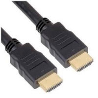 Nilox HDMI 1.3b 3.0m (07NXHC03PG201)